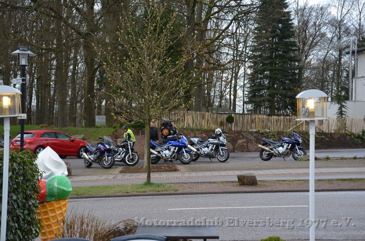 Saisoneroeffnungsfahrt 2015 - 044.jpg